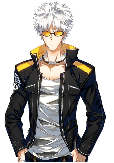 CLOSERS Wiki .
